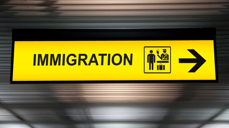 UK to Tighten Immigration Rules: 2025 White Paper Explained