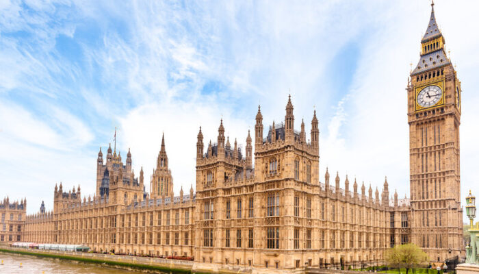 Annual Migration Plan: A New Strategy for UK Immigration?