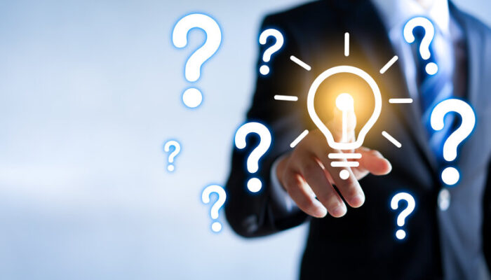 Innovator Founder Visa ILR: Top 8 FAQ's Answered