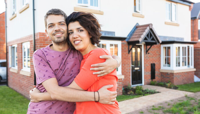 Client Success: ILR Granted Despite Extensive Absences