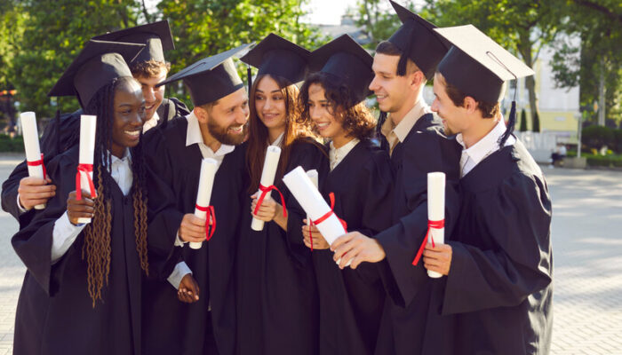 UK Graduate Visa: Requirements and Reforms (May 2025 Update)