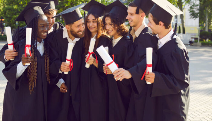 UK Graduate Visa: Requirements and Reforms (May 2025 Update)