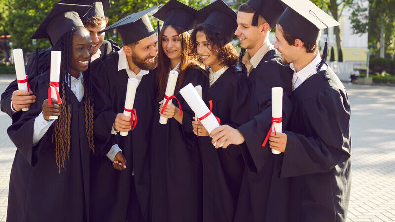 UK Graduate Visa: Requirements and Reforms (May 2025 Update)
