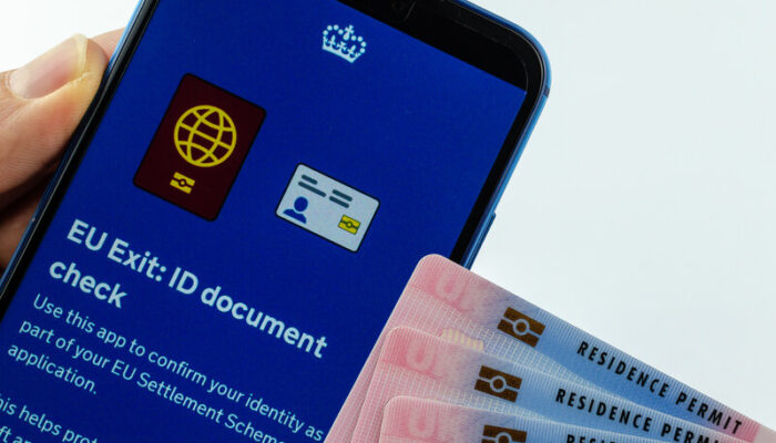 EUSS Changes July 2025: New 30-Month Rule for Settled Status