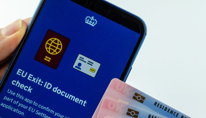 EUSS Changes July 2025: New 30-Month Rule for Settled Status