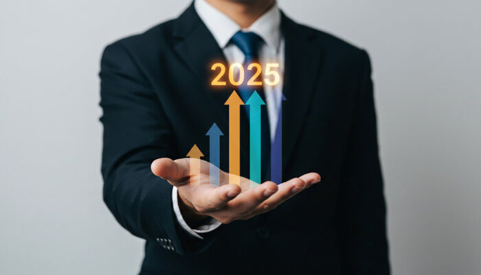 Skilled Worker Visa Reforms: New Skill & Salary Thresholds Announced