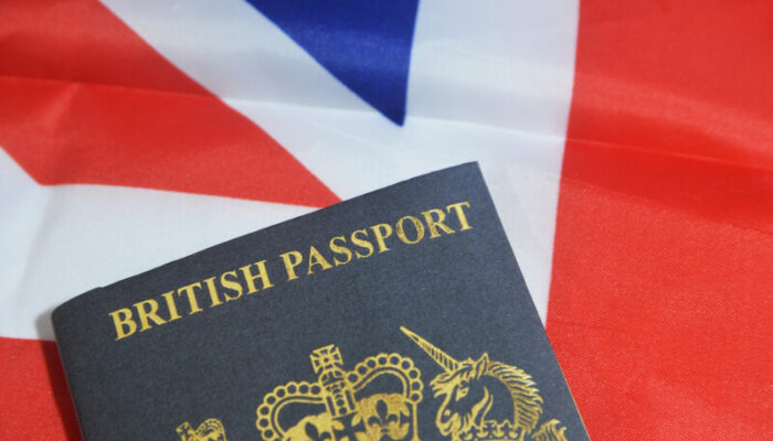 Good Character Guidance for British Citizenship: 2025 Updates