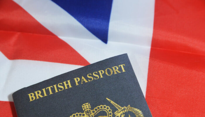 Good Character Guidance for British Citizenship: 2025 Updates
