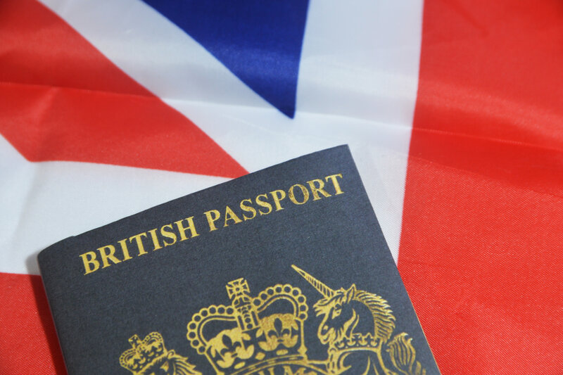 Good Character Guidance for British Citizenship: 2025 Updates