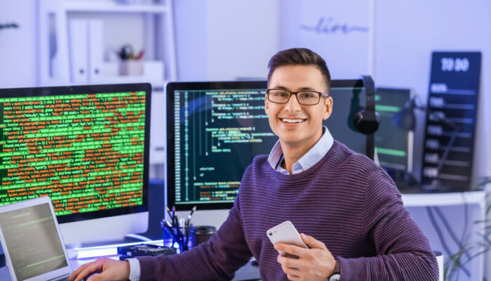 Client Success: Global Talent ILR for Data Scientist with Covid Related Absences