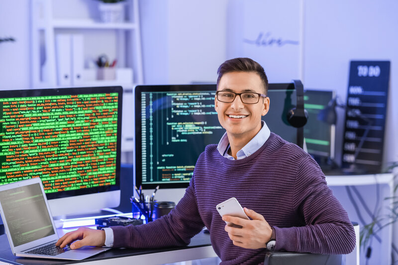Global Talent ILR for Data Scientist with Covid Related Absences