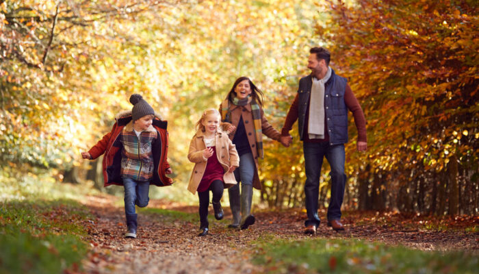 Are You Suitable for Family Settlement (ILR) in the UK? (Part 2)