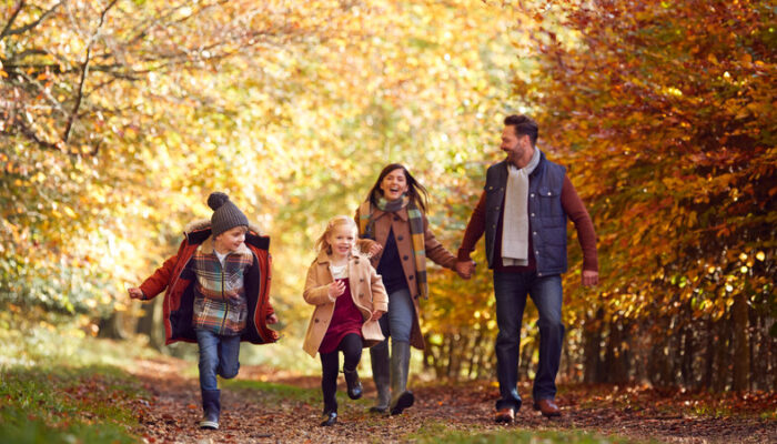 Are You Suitable for Family Settlement (ILR) in the UK? (Part 2)
