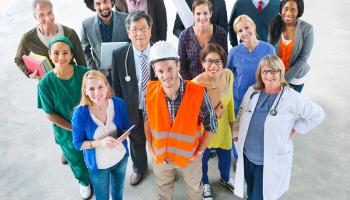 UK Temporary Shortage List 2025: Guidance For Skilled Workers