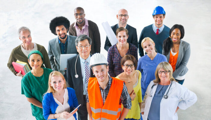 UK Temporary Shortage List Guidance 2025