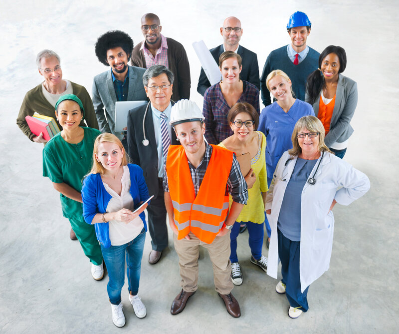 UK Temporary Shortage List 2025: Guidance For Skilled Workers