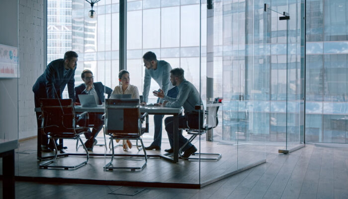 Major Changes to Business Immigration Routes