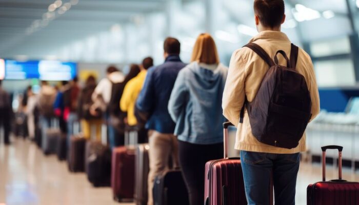 Personal Immigration Update: October 2025 Immigration Rule Changes