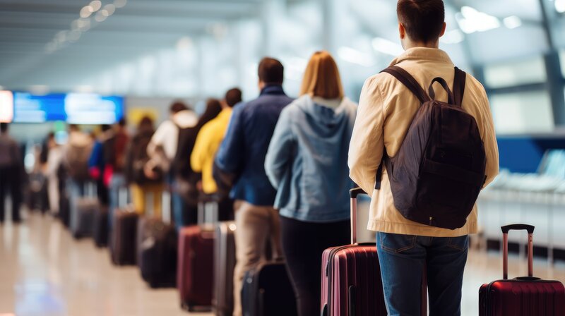 Personal Immigration Update: October 2025 Immigration Rule Changes