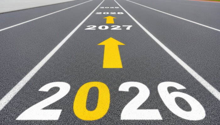 Earned Settlement: What the 10-Year Proposal Means