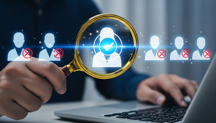 Civil Penalties for Employing An Illegal Worker: How Employers Can Avoid Fines