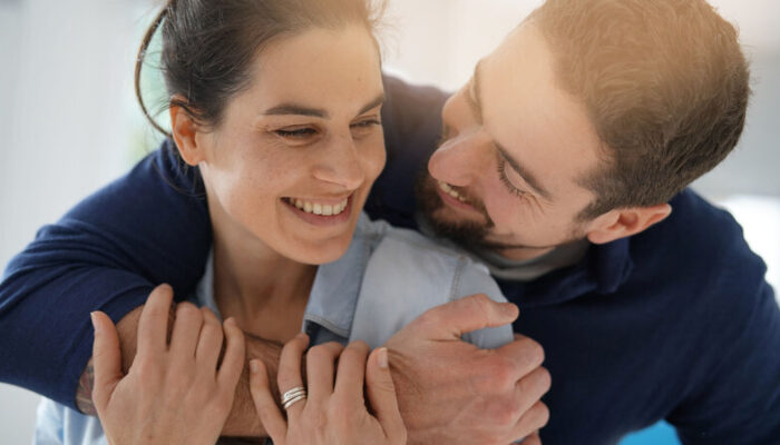 Client Success: Securing ILR After Five Years on the Spouse Visa Route