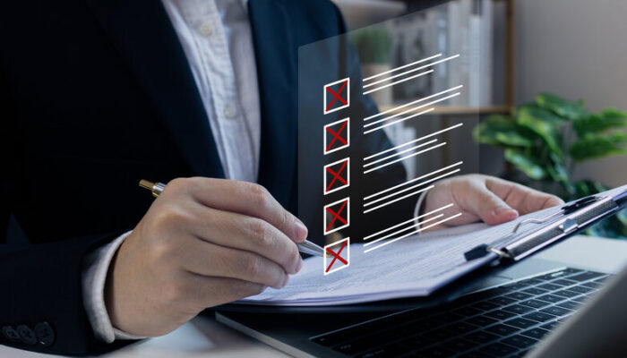 Sponsor Duties in a New Enforcement Era: How to Stay Compliant