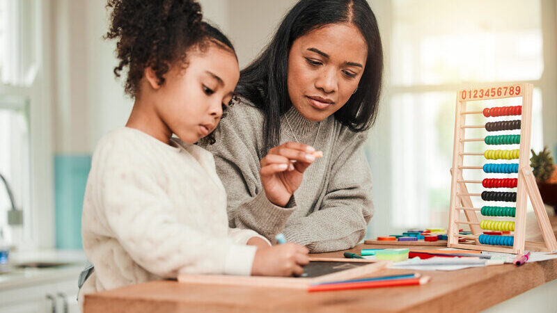 Parent of a Child Visa: Eligibility, Requirements & Guidance