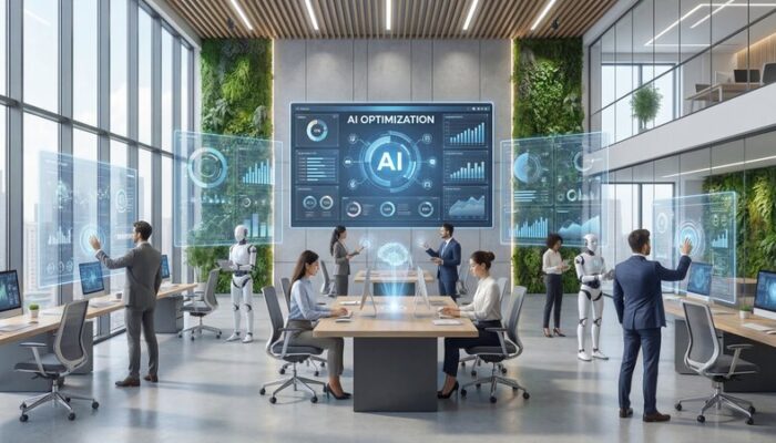 AI Immigration Routes: Global Talent &amp; Tech Nation Endorsement