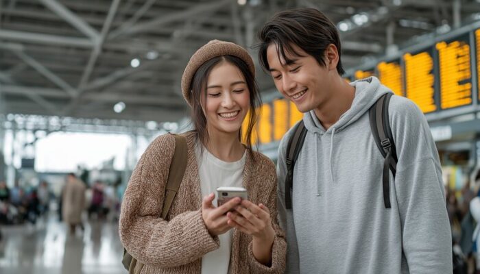 Changes to the Hong Kong BN(O) Household Member Route 