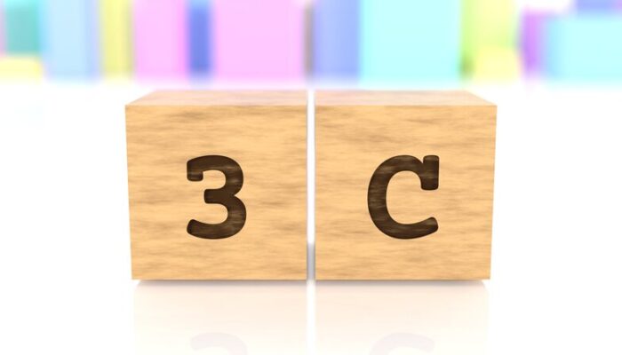 Section 3C Leave Under the Immigration Act 1971