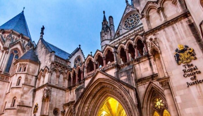 Immigration Bail and Switching In-Country After Kaur: Why Immigration Bail Blocks In-Country Applications