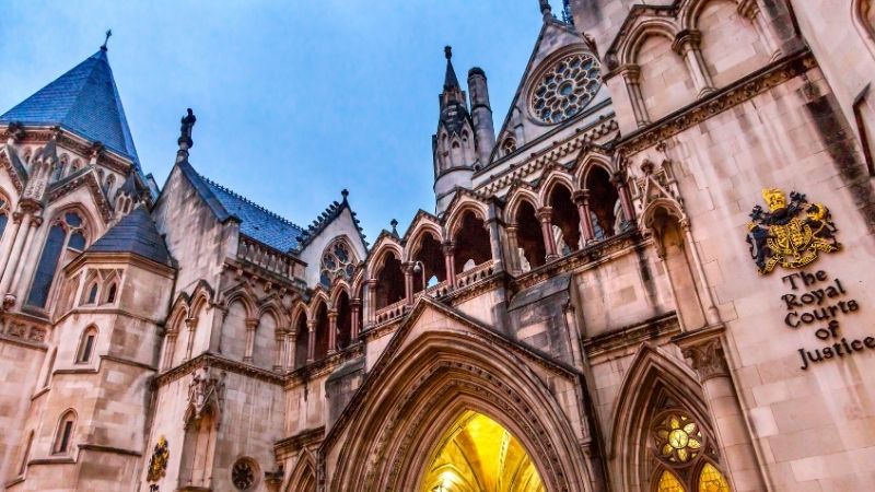 Immigration Bail and Switching In-Country After Kaur