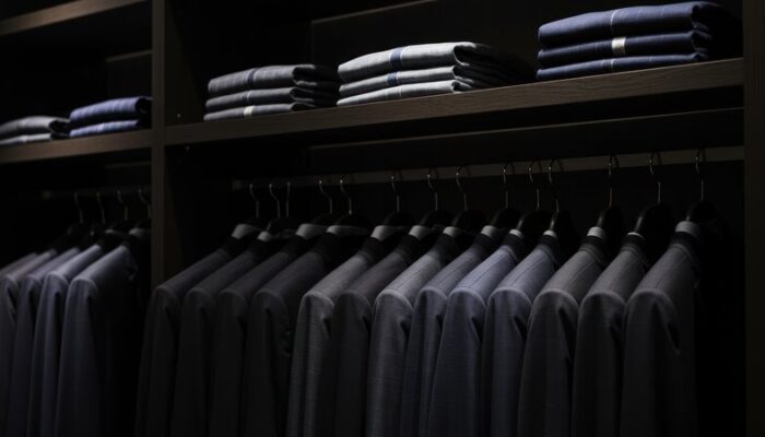 Meeting the Spouse Visa Financial Requirement as a Director of a Limited Company