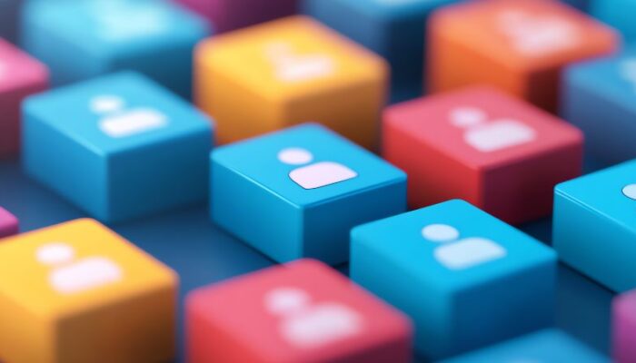 Sponsor Duties Tightened and Skilled Worker Rules Rewritten for UK Employers