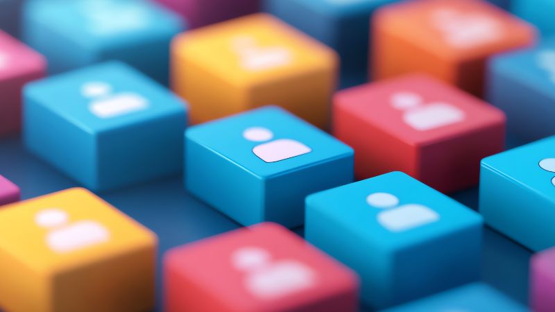 UK Sponsor Licence Compliance 2025–2026: Key Duties