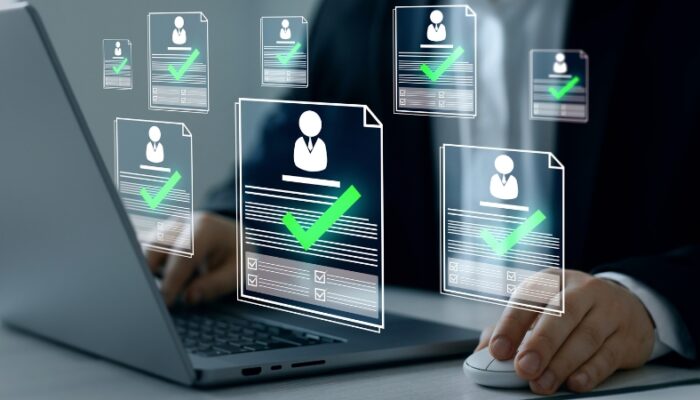 Home Office Updates Sponsor Guidance: What the New SMS Security Reforms Mean for UK Sponsors