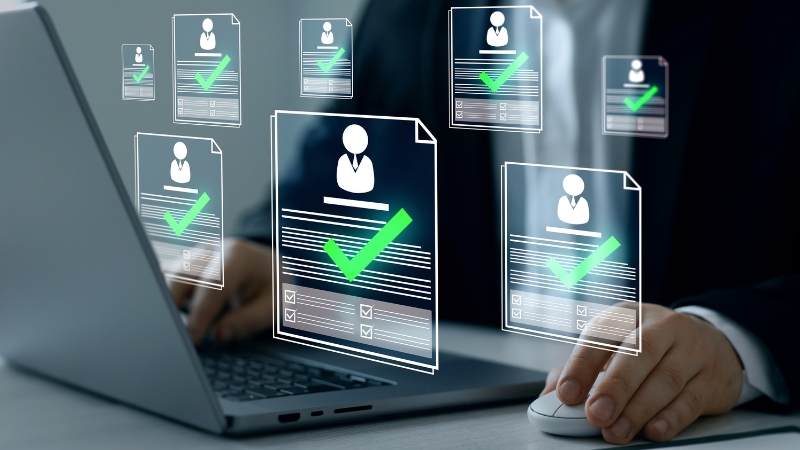 Home Office Updates Sponsor Guidance