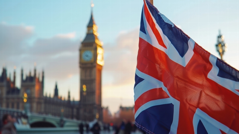 Important UK Immigration Rule Changes from Autumn 2026