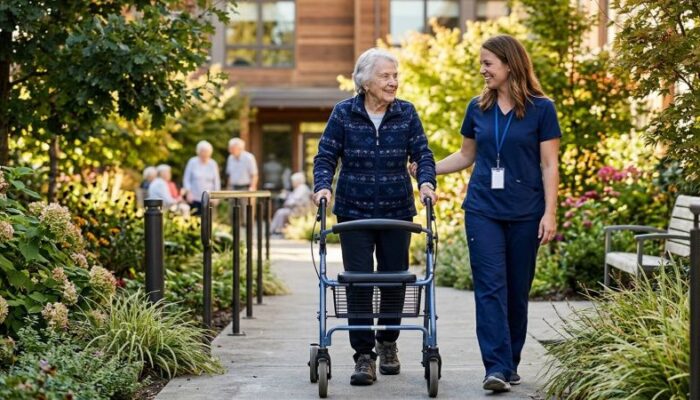 Immigration Changes, Sponsor Licence Revocations and the Growing Workforce Crisis in Adult Social Care