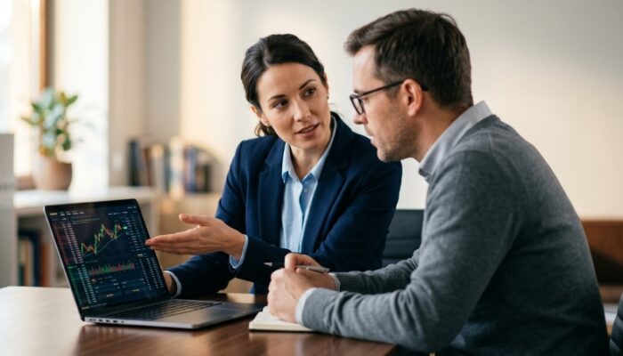 Skilled Worker Salary Rules: Investing in Your Sponsor
