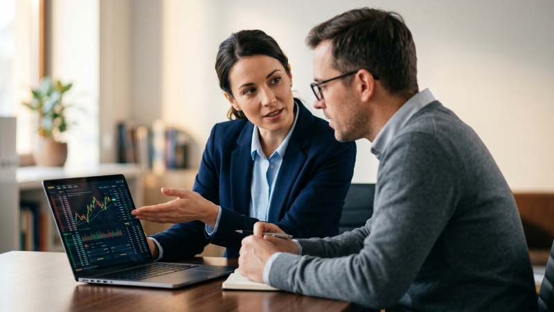 Skilled Worker Salary Rules
